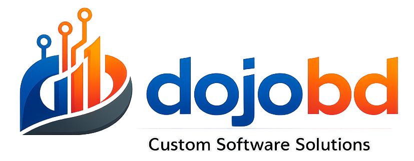 dojobd