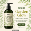 Dojo Shampoo 200 ml