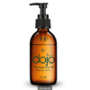 For Hair oil - 200 ml