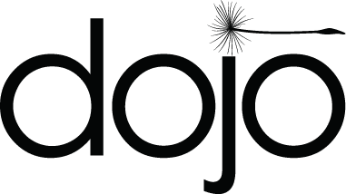 DOJO — Science-Driven Wellness, Grown from Nature